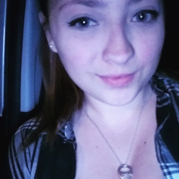saramccandless